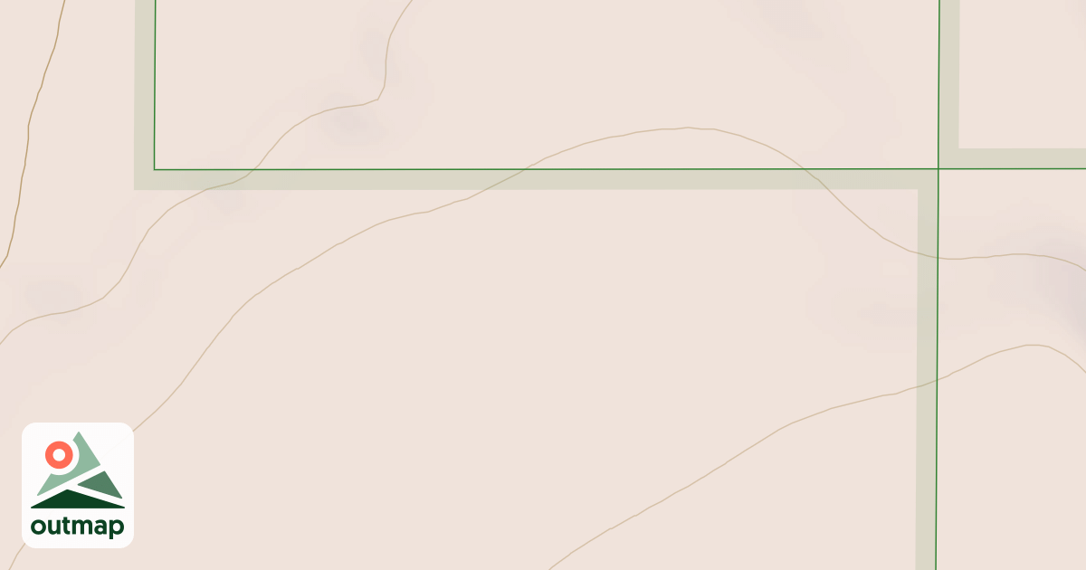 Map of USGS National Digital Trails 884ee497-6510-4e96-9420-4f28c6849121