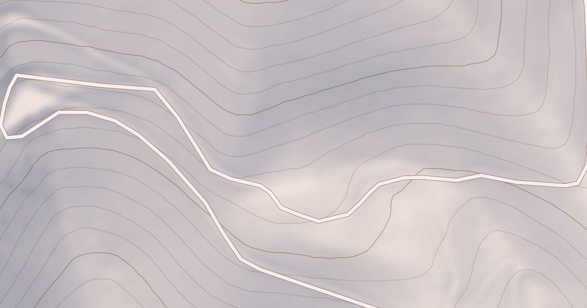 Map preview of BLM National GTLF Public Motorized Roads 1b1887cb-ee31-4fea-8e8c-3796fc8a0aac