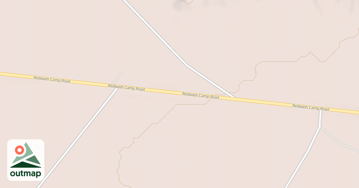 Map of BLM National GTLF Public Motorized Roads 1281e425-264a-41b6-8246-14cf25317666