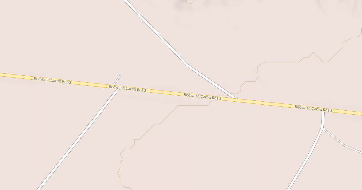 Map preview of BLM National GTLF Public Motorized Roads 1281e425-264a-41b6-8246-14cf25317666