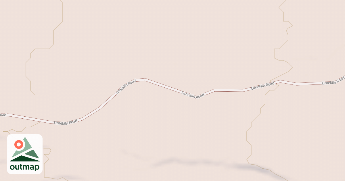 Map of BLM National GTLF Public Motorized Roads 30a7d4d2-d0f1-4c63-8c60-5effac037633