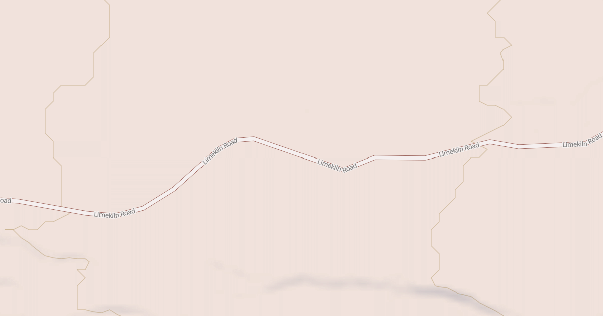 Map preview of BLM National GTLF Public Motorized Roads 30a7d4d2-d0f1-4c63-8c60-5effac037633