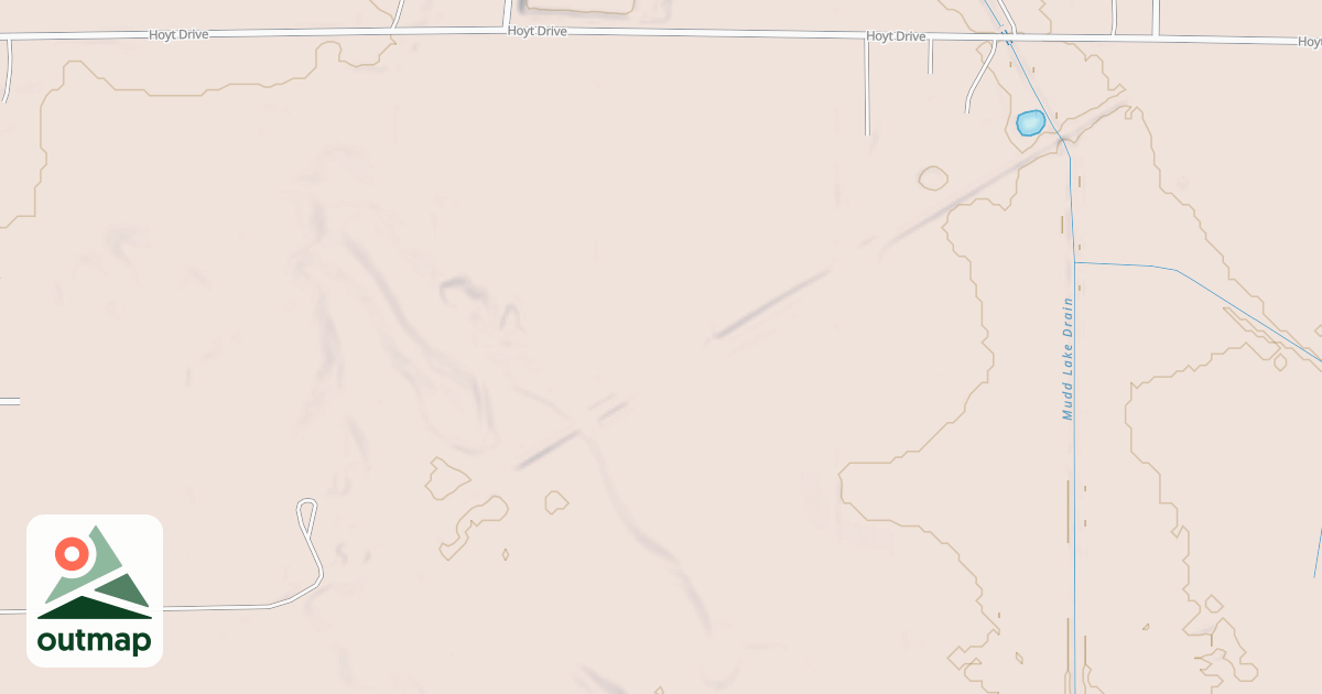 Map of Lp59