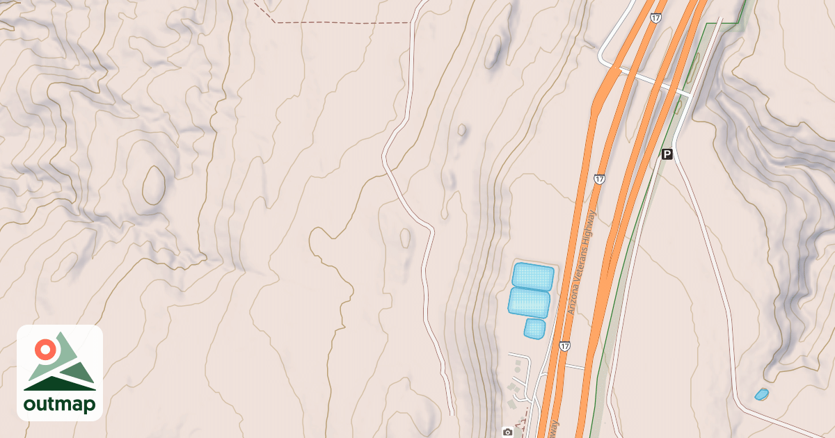 Map of BLM National GTLF Public Motorized Roads 03b9d52f-3bfe-4d78-bd91-a1962d7fa2b8