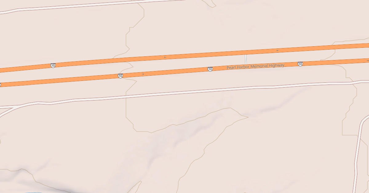 Map preview of BLM National GTLF Public Motorized Roads 2067bbab-98ff-44ed-83c5-effe3cfc6254