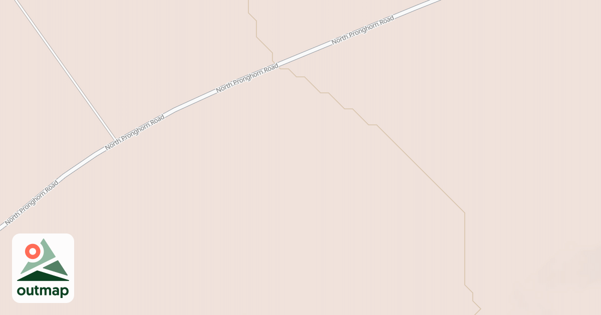 Map of BLM National GTLF Public Motorized Roads 2c90822a-784d-416c-baf4-1cf6982b32f3