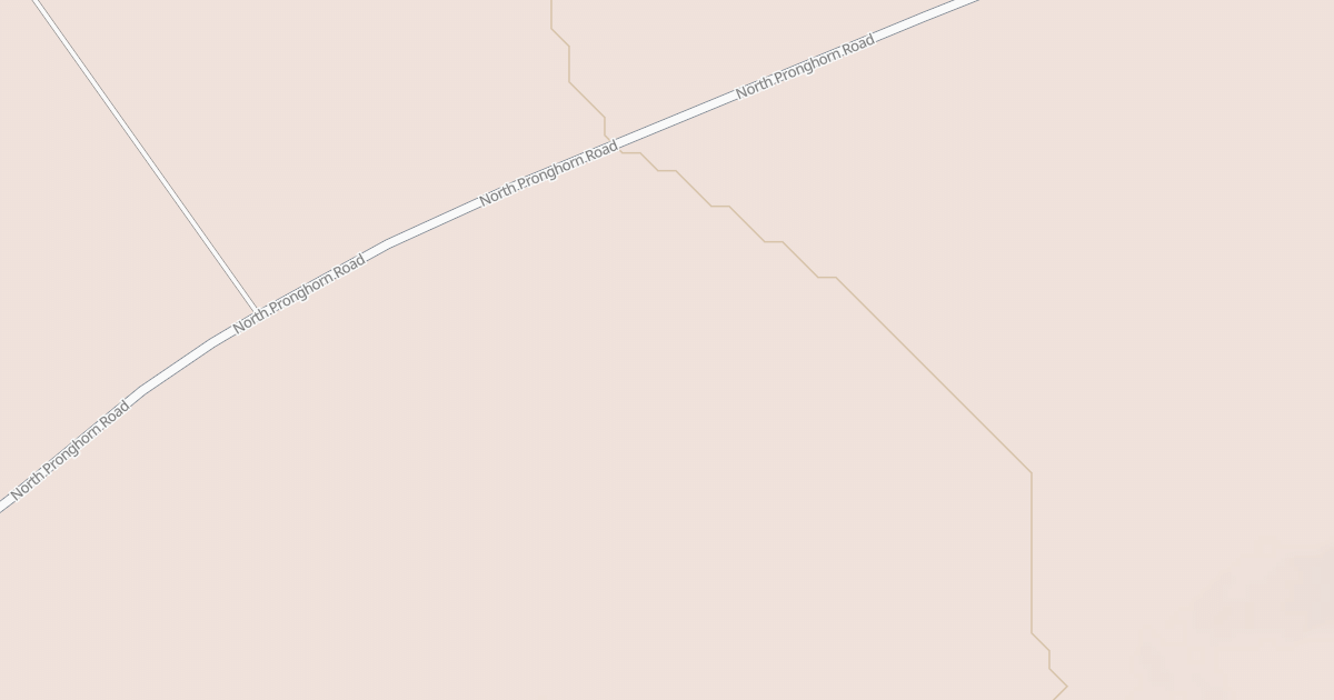 Map preview of BLM National GTLF Public Motorized Roads 2c90822a-784d-416c-baf4-1cf6982b32f3