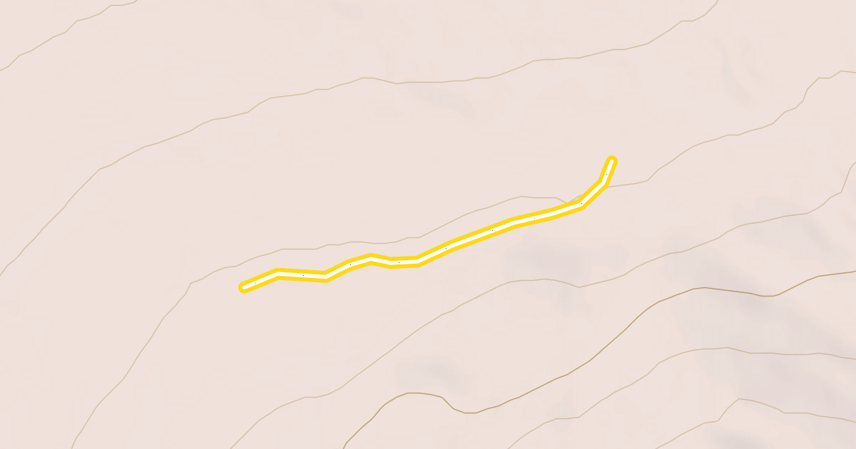 Map preview of A