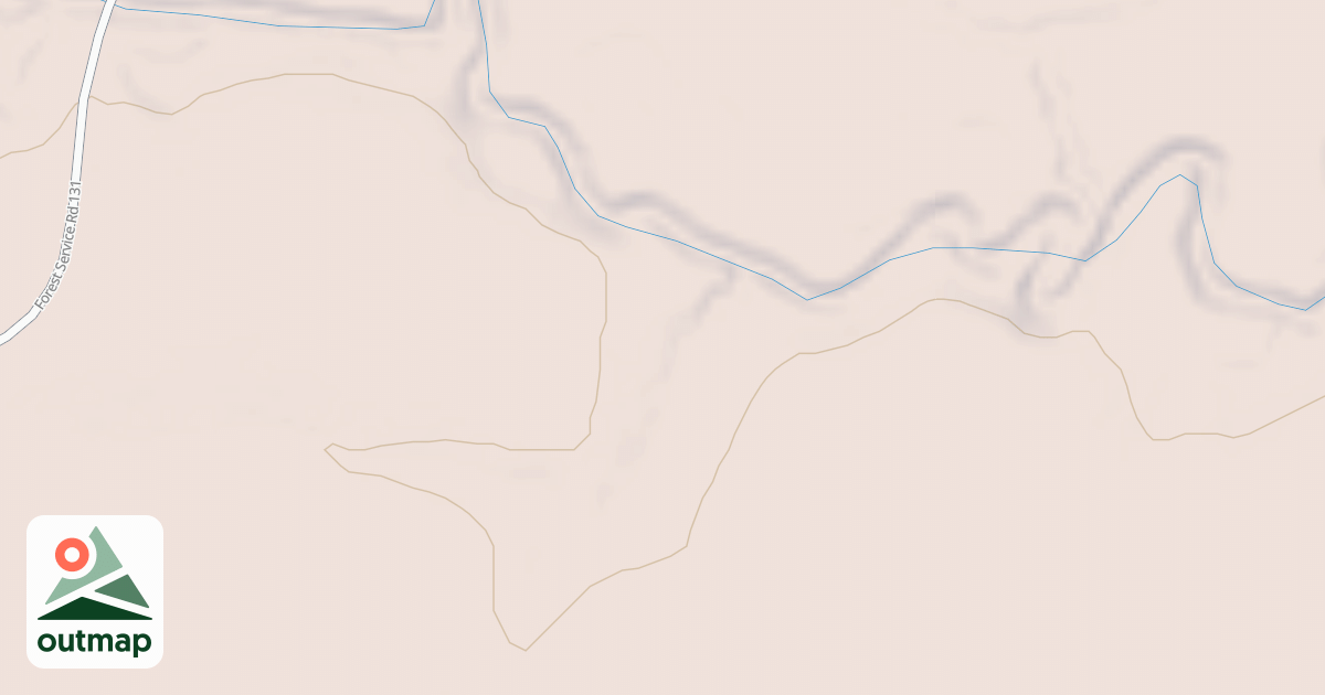 Map of 1122