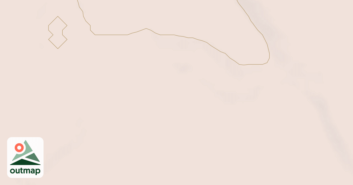 Map of CECIL LINK