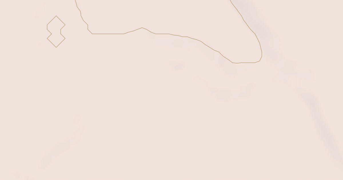 Map preview of CECIL LINK