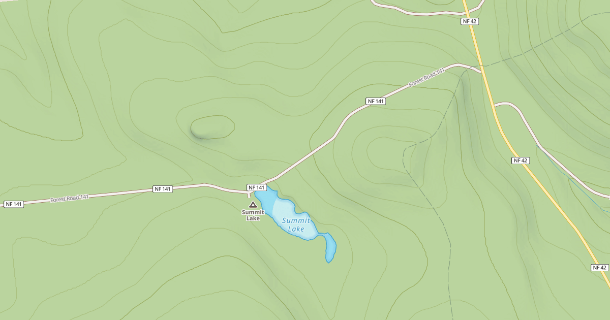 Map preview of 4661147
