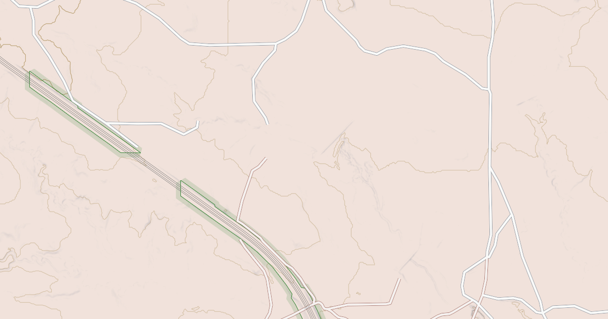 Map preview of 944.O