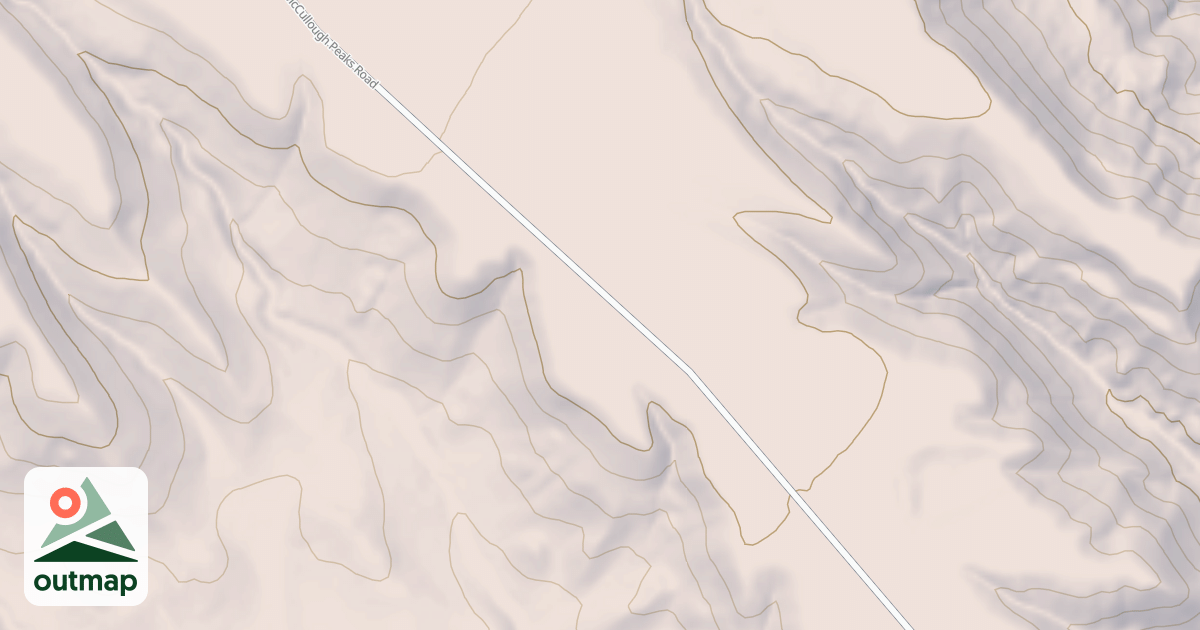 Map of BLM National GTLF Public Motorized Roads 1fcb19ab-a888-4416-b8dc-324e59cdd443