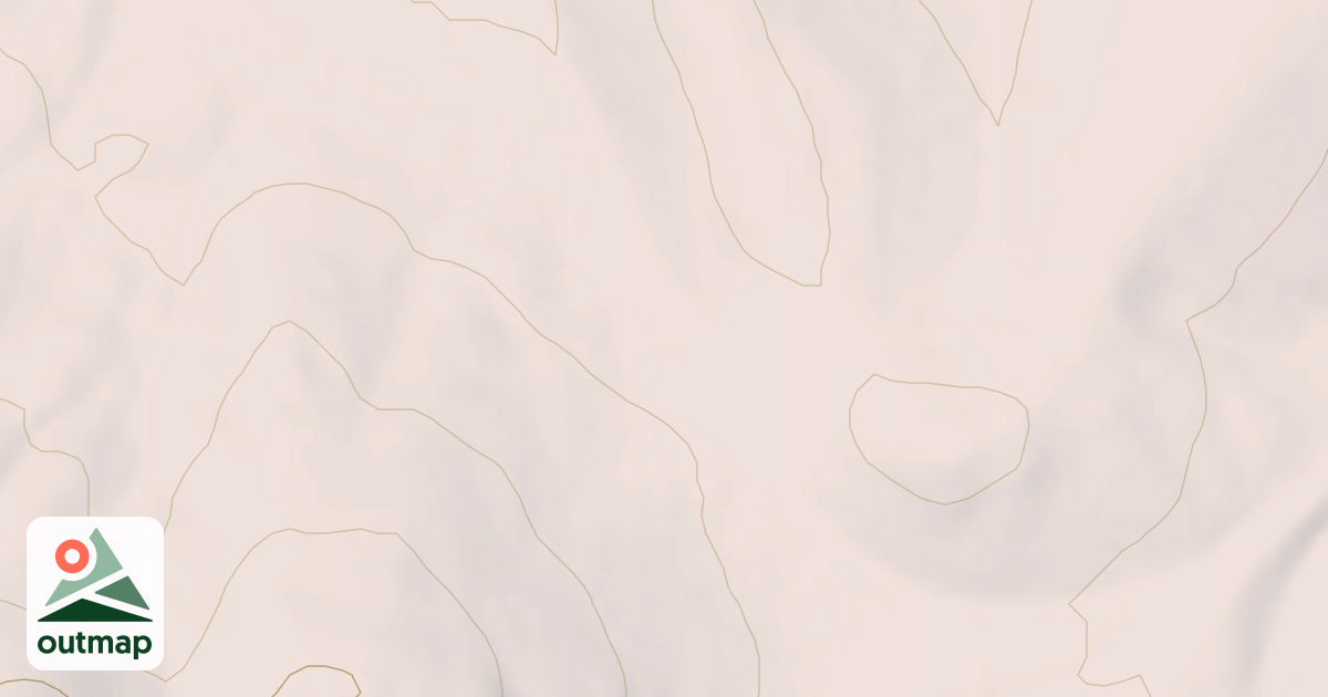 Map of BLM National GTLF Public Motorized Roads 1cb582ea-5d32-4a6c-a4e3-2d81b07d7552