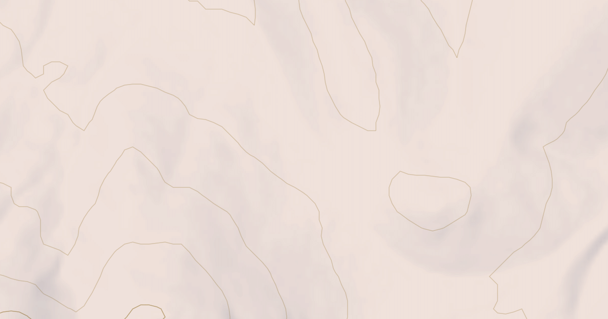 Map preview of BLM National GTLF Public Motorized Roads 1cb582ea-5d32-4a6c-a4e3-2d81b07d7552