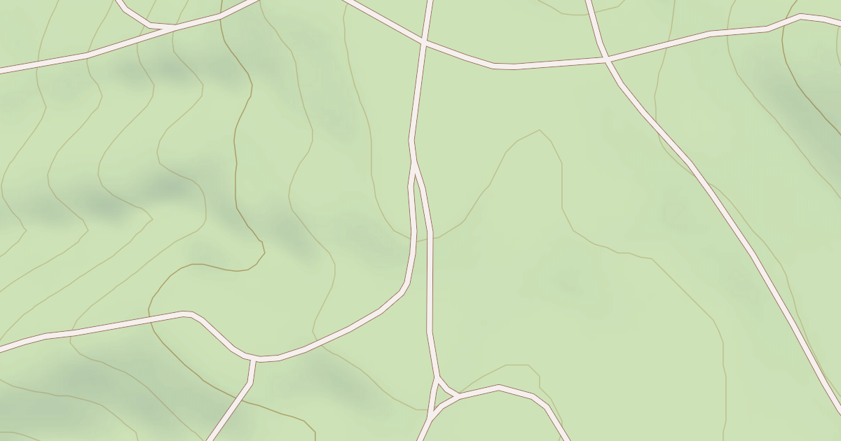 Map preview of BLM National GTLF Public Motorized Roads 4dc9a00d-908c-47dc-8bca-b2a6aeee5487