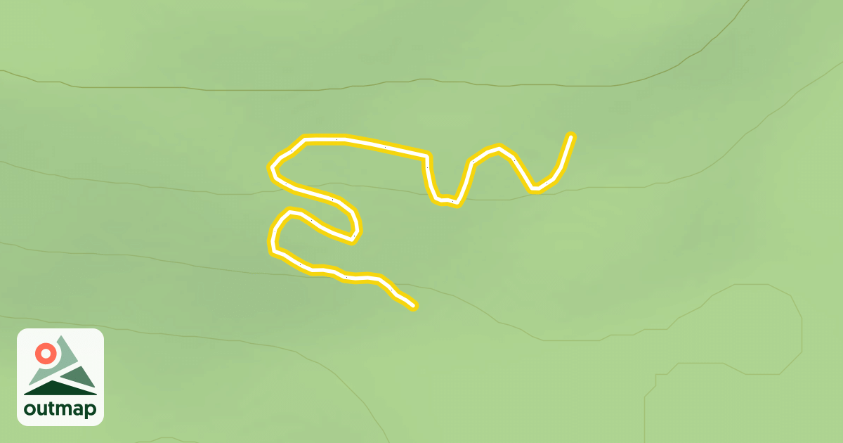 Map of Berminator