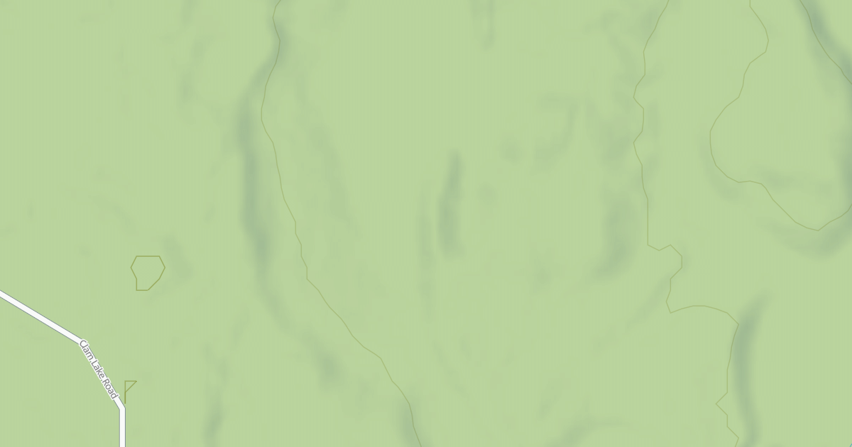 Map preview of FR 387B