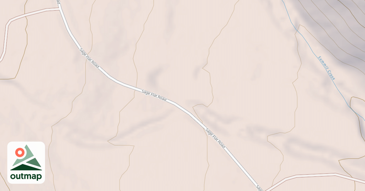Map of 36e412