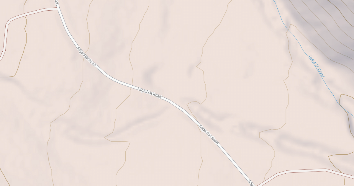 Map preview of 36e412