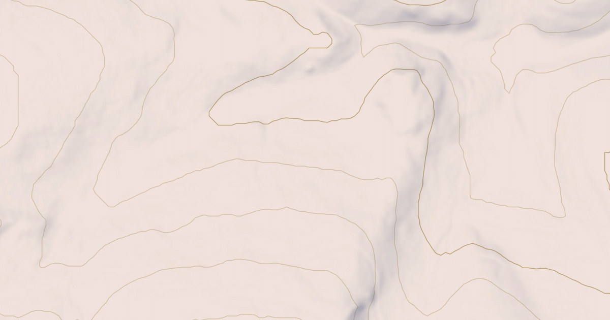 Map preview of BOLES CANYON BR 7F