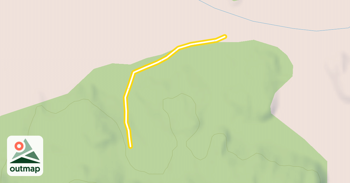 Map of #4