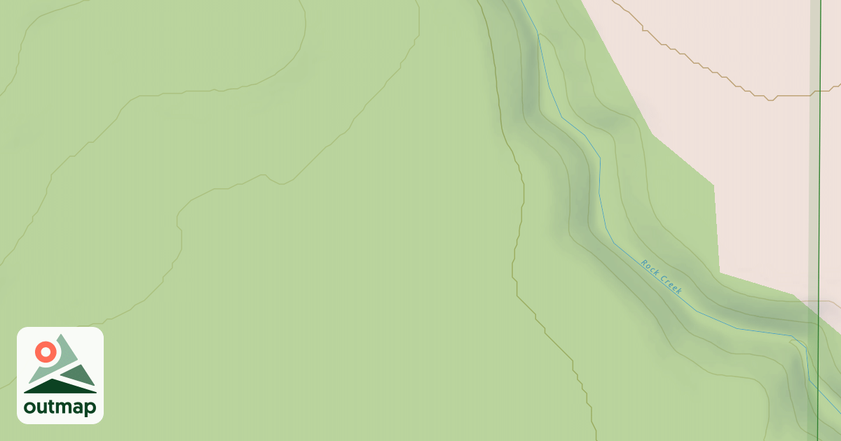 Map of 4800140