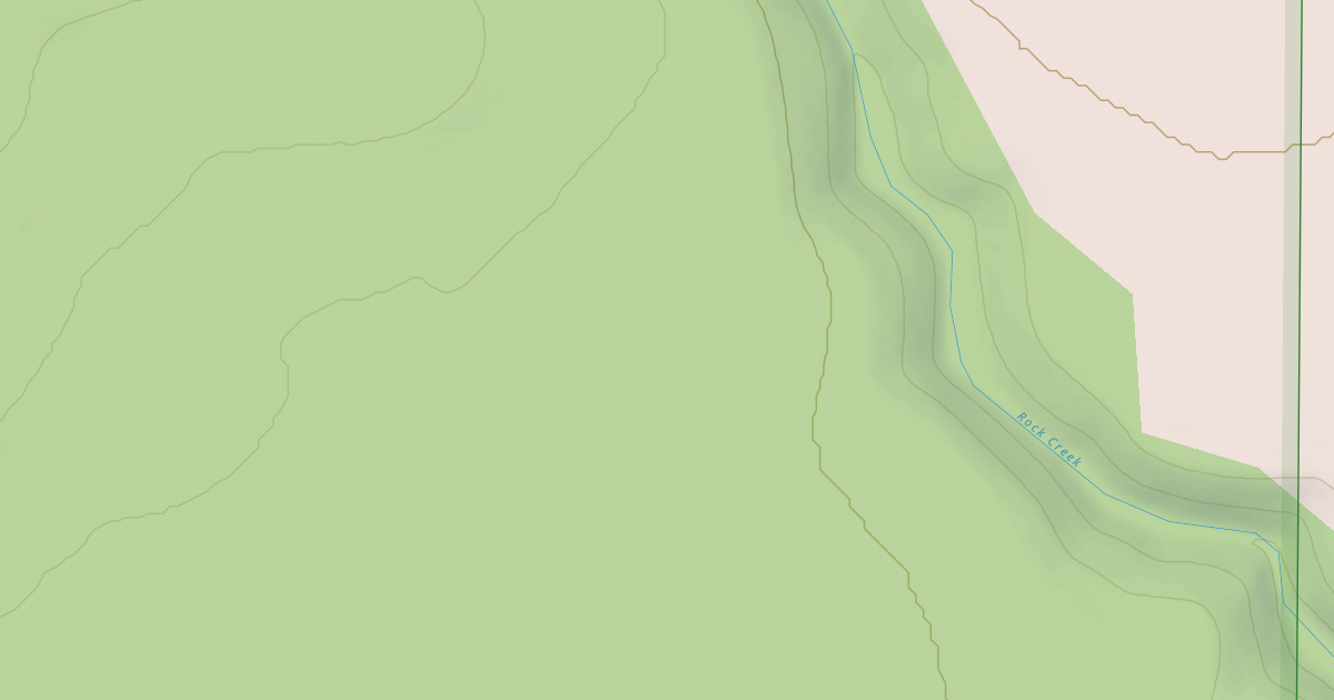 Map preview of 4800140