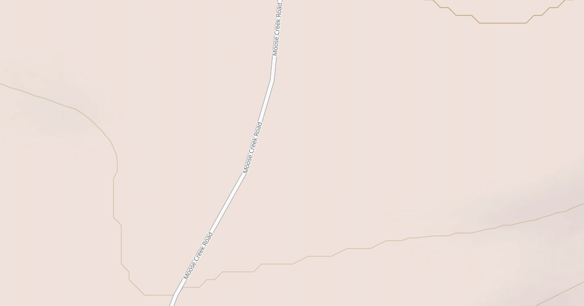 Map preview of DISPERSED 204-083
