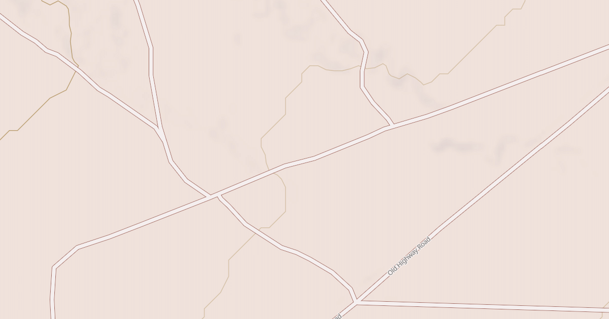 Map preview of BLM National GTLF Public Motorized Roads 1222f5db-503a-4dea-a2d7-44a21cdd38d4