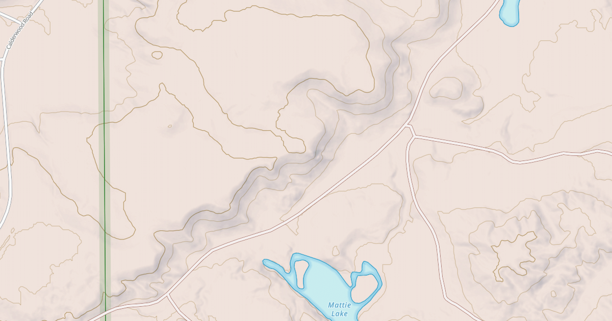 Map preview of FDR5370
