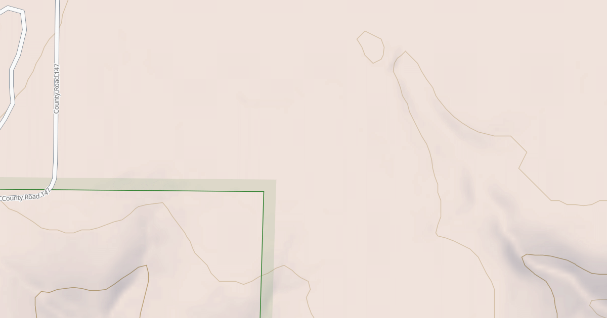 Map preview of UNKNOWN