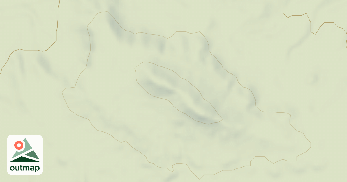 Map of USGS National Digital Trails 2fc7bae3-b20b-49d9-ab71-a14a696ee339
