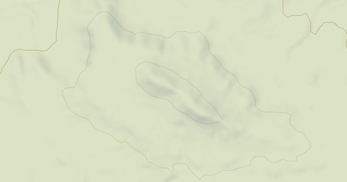 Map preview of USGS National Digital Trails 2fc7bae3-b20b-49d9-ab71-a14a696ee339