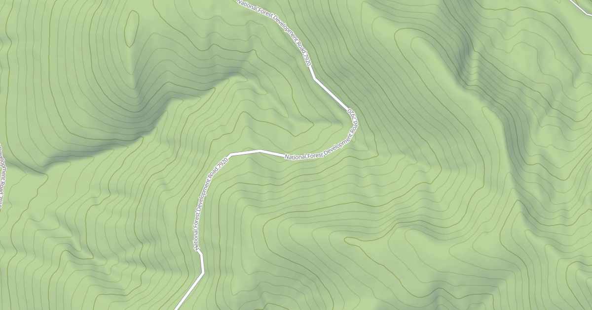 Map preview of Evans 1146