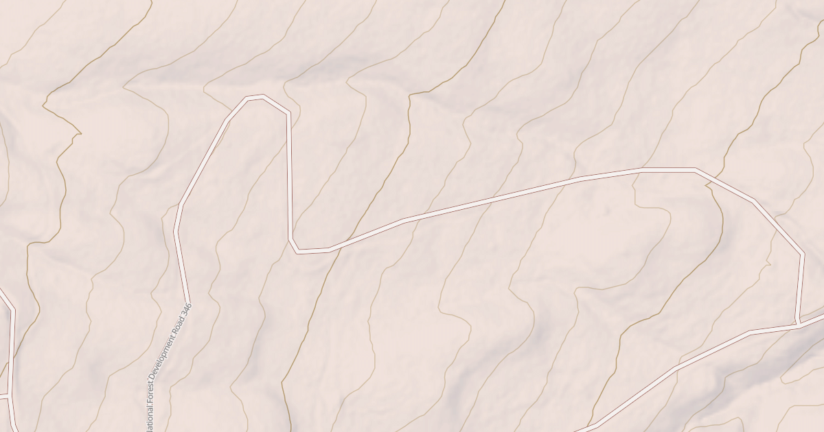Map preview of NORTH SECTION 19