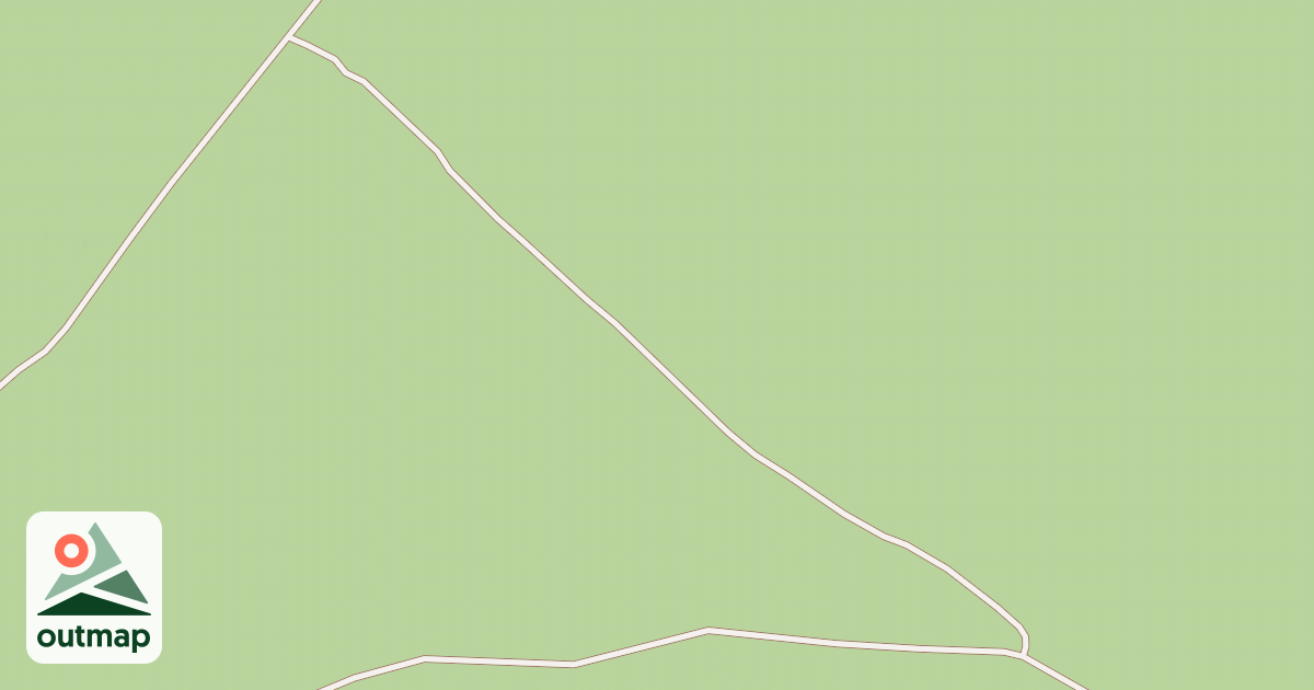 Map of 4846