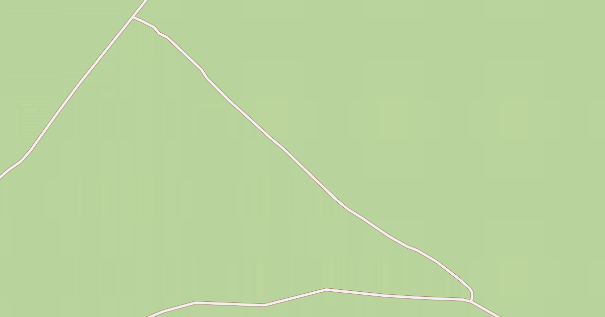 Map preview of 4846