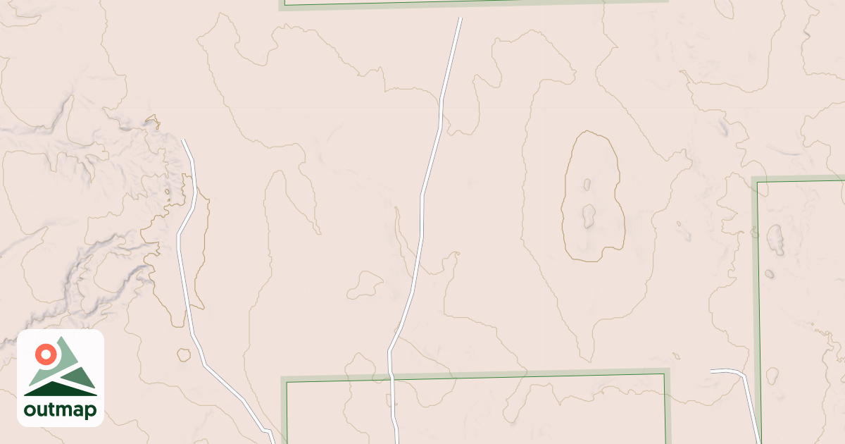 Map of 923.AC