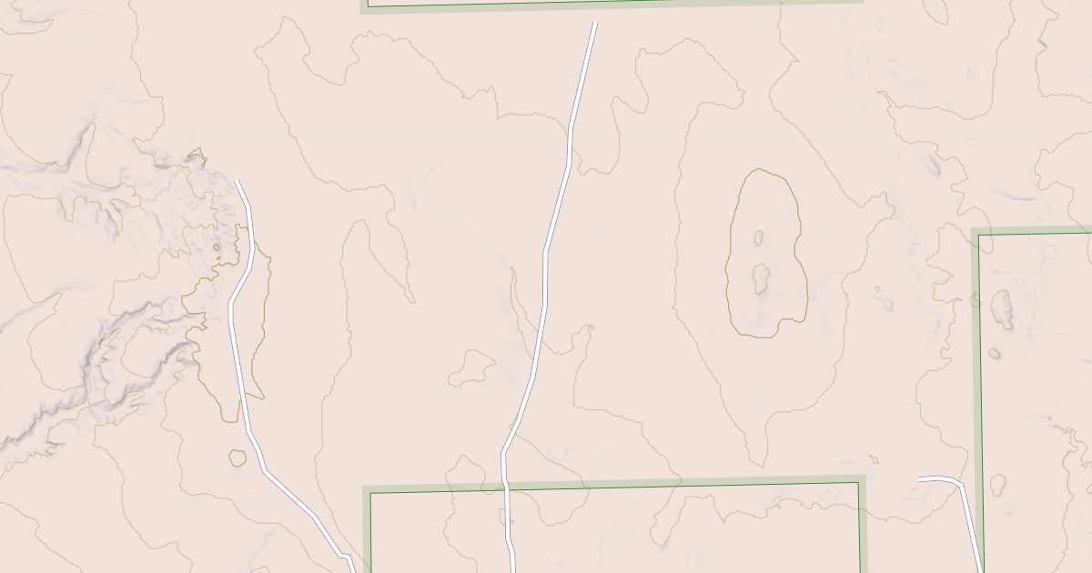 Map preview of 923.AC