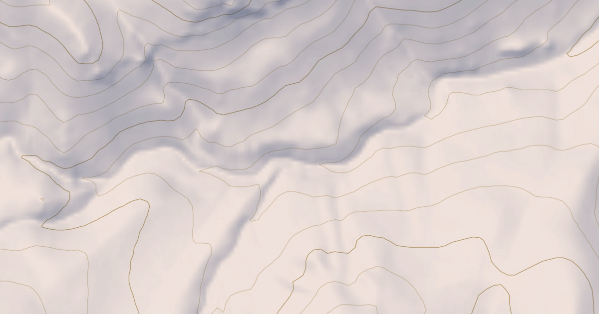Map preview of BLM National GTLF Public Motorized Roads 0f48dc12-3212-4be2-9c13-06ec197cd635