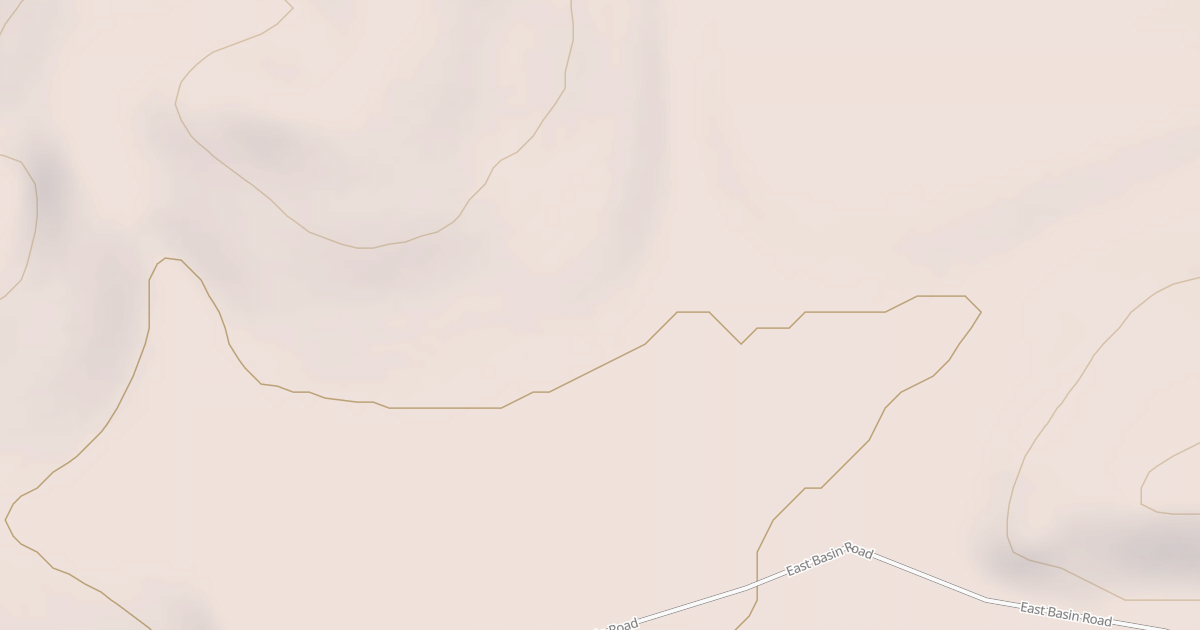 Map preview of USGS National Digital Trails 221334e5-4eeb-47b2-b007-1ff9485d7800