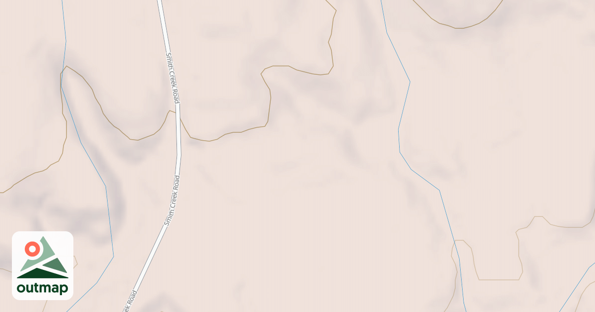 Map of FDR2009-B