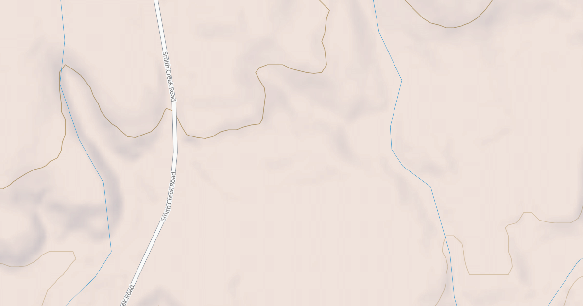 Map preview of FDR2009-B