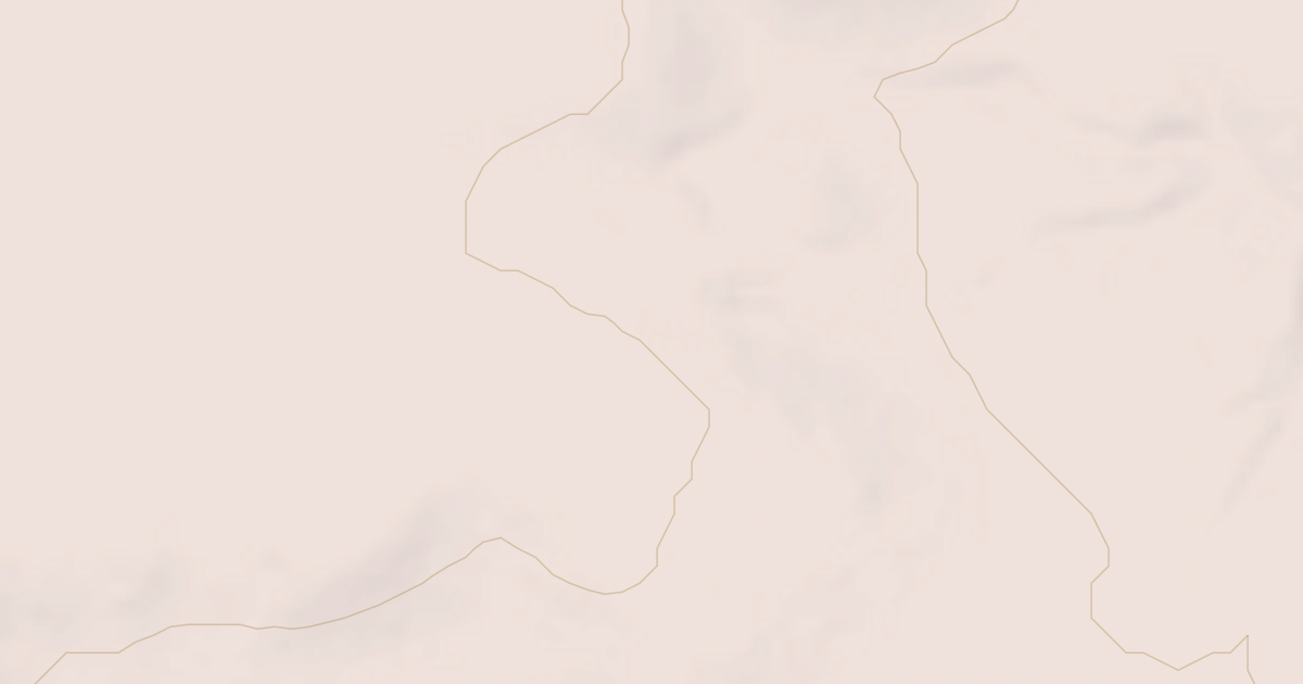 Map preview of USGS National Digital Trails 3fa021cf-616b-4c75-b6ed-24510cda97f7