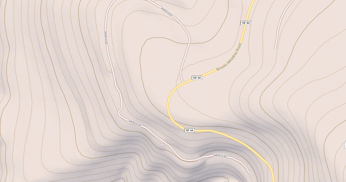 Map preview of 4400631