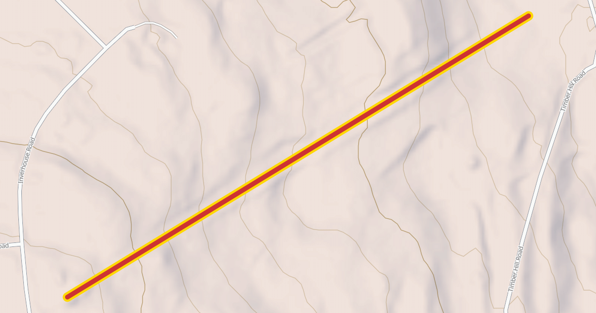 Map preview of Star Trek Enterprise Quad