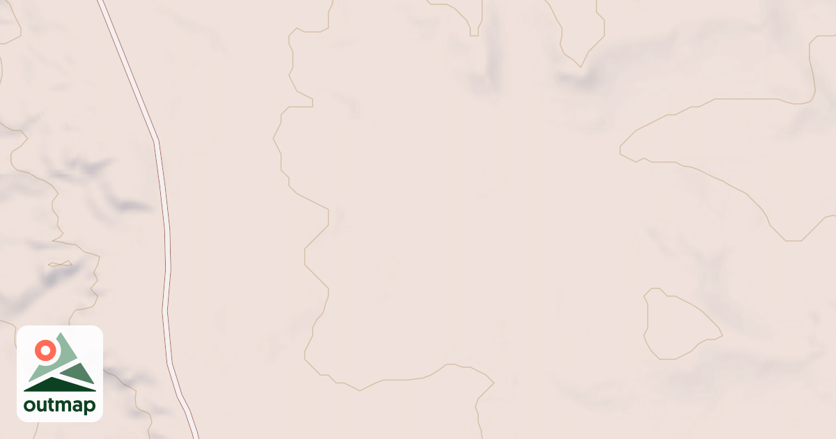Map of (FDR) 7555