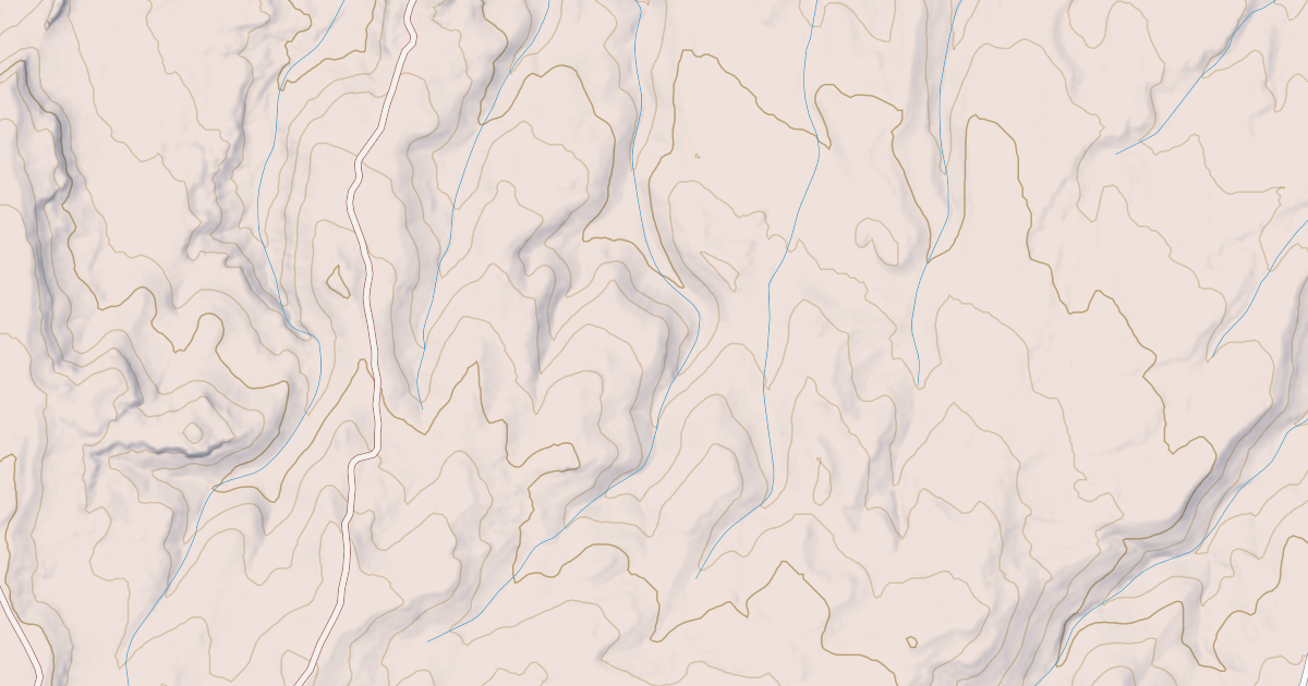 Map preview of 090